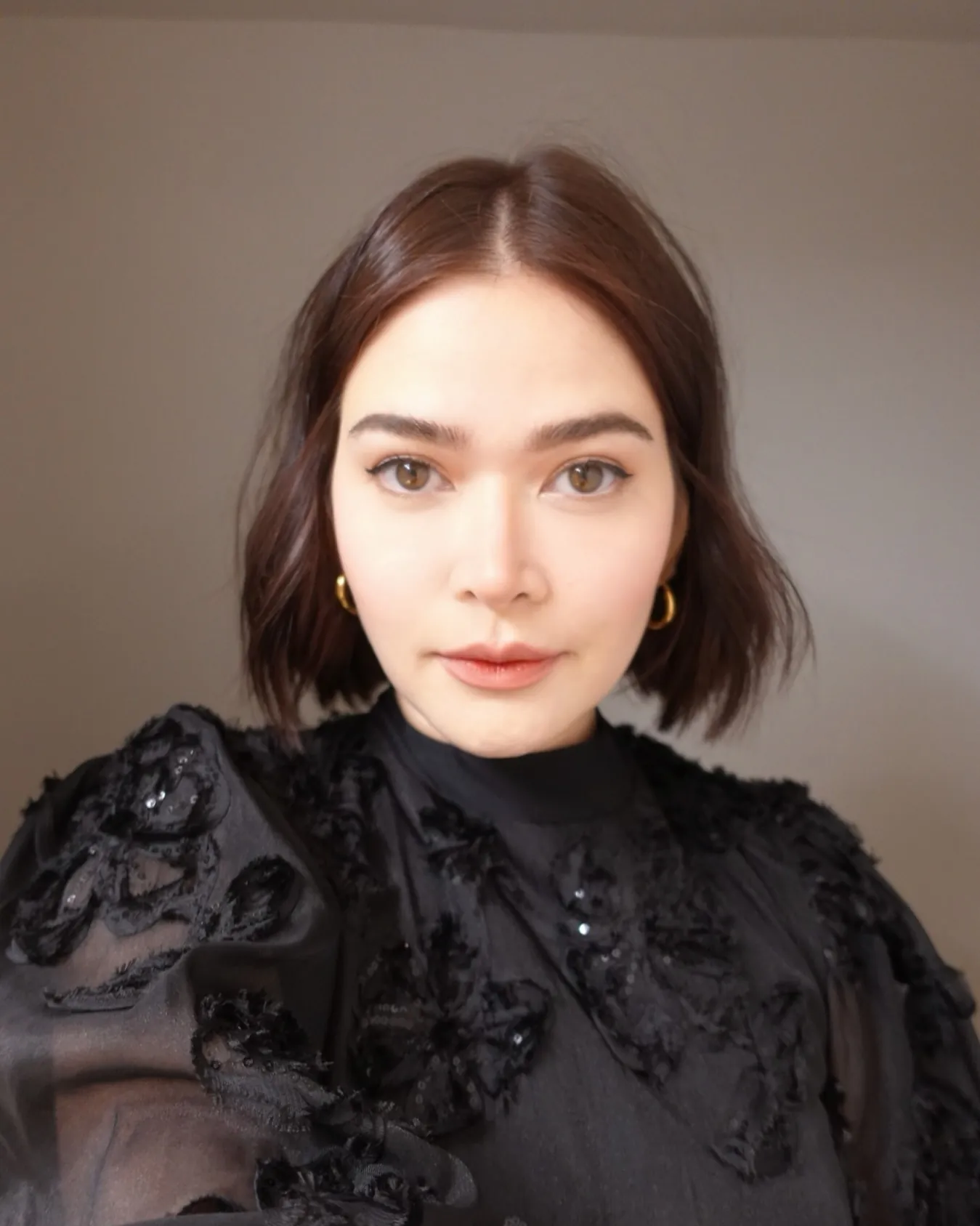 Bela Padilla - bela-padilla-4.webp